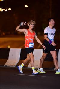 BIB: 4033
                            <button type="button" onclick="openModal(21005695)" class="btn btn-primary btn-sm float-right btn-popup" data-toggle="modal" data-target=".modal-high-quality">
                        <i class="fas fa-shopping-cart"></i> Add to Cart
                    </button>
                                            <button type="button" onclick="isThisMe(21005695, true)" class="btn btn-success btn-sm float-right btn-popup btn-isme hidden" data-toggle="tooltip" data-placement="bottom" title="นี่คือรูปของคุณใช่ไหม คลิกที่นี่เพื่อเอาเข้าอัลบั้ม">
                        <i class="fas fa-plus"></i> Add to album
                    </button>
                    <button type="button" onclick="isThisMe(21005695, false)" class="btn btn-warning btn-sm float-right btn-popup btn-isnotme hidden">
                        <i class="fas fa-ban"></i> Remove from album
                    </button>